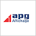 Vermarkter-logo_apg.gif