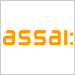 Kommunikation-logo_assai.gif