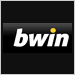 Online-logo_bwin.gif