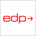 Vermarkter-logo_edp.gif