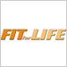 Medien Zeitschriften / Magazine-logo_fitforlife.gif