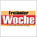 Medien Wochenzeitungen-logo_freiaemterWoche.gif