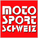 Medien Zeitschriften / Magazine-logo_motosportSchweiz.gif