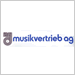 Musikindustrie-logo_musikvertrieb.gif