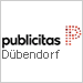 Vermarkter-logo_publicitas_duebendorf.gif