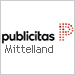 Vermarkter-logo_publicitas_mittelland.gif