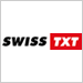 Medien TV-logo_swissTXT.gif