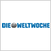 Medien Zeitschriften / Magazine-logo_weltwoche.gif