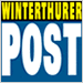 Medien Wochenzeitungen-logo_winterthurerpost.gif