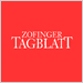 Medien Tageszeitungen-logo_zofingerTagblatt.gif