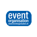 Logo eventorganisation.ch