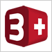 Medien TV-logo_3plus.gif