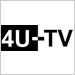 Medien TV-logo_4uTV.gif