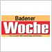 Medien Wochenzeitungen-logo_BadenerWoche.gif
