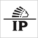 Medien TV-logo_IP.gif