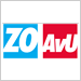 Medien Tageszeitungen-logo_ZO_AvU.gif
