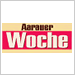 Medien Wochenzeitungen-logo_aargauerWoche.gif