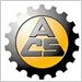 Industrie / Handel-logo_acs.gif