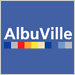 Einkaufszentren-logo_albuVille.gif