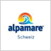 Industrie / Handel-logo_alpamare.gif