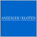 Medien Wochenzeitungen-logo_anzeigerStadtKloten.gif