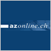 Online-logo_azOnline.gif