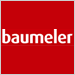 Industrie / Handel-logo_baumeler.gif