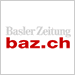 Medien Tageszeitungen-logo_baz.gif