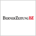 Medien Tageszeitungen-logo_bernerZeitung.gif
