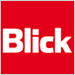 Medien Tageszeitungen-logo_blick.gif