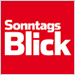 Medien Tageszeitungen-logo_blick_sonntags.gif