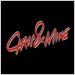 Musikindustrie-logo_chrisMike.gif