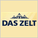 Veranstalter-logo_dasZelt.gif