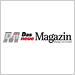 Medien Wochenzeitungen-logo_dasneuemagazin.gif