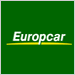 Industrie / Handel-logo_europcar.gif