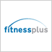 Industrie / Handel-logo_fitnessplus.gif