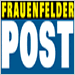 Medien Wochenzeitungen-logo_frauenfelderpost.gif