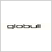 Disco-Clubs-logo_globull.gif