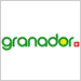 Lebensmittel / Getränke-logo_granador.gif