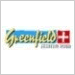 Veranstalter-logo_greenfield.gif