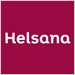Industrie / Handel-logo_helsana.gif