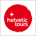 Industrie / Handel-logo_helvetic_tours.gif