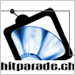 Online-logo_hitparade.gif