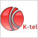 Musikindustrie-logo_kTel.gif
