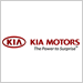 Industrie / Handel-logo_kiaMotors.gif