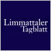 Medien Tageszeitungen-logo_limmattaler_tagblatt.gif