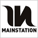 Veranstalter-logo_mainstation.gif
