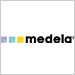 Industrie / Handel-logo_medela.gif
