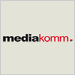 Medien Zeitschriften / Magazine-logo_mediakomm.gif