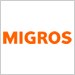 Industrie / Handel-logo_migros.gif